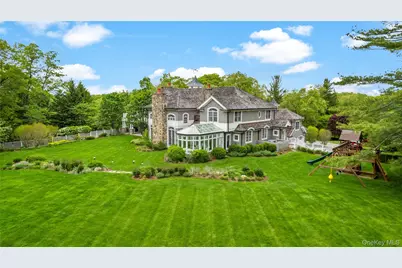 63 Old Mill River Road, Pound Ridge, NY 10576 - Photo 41