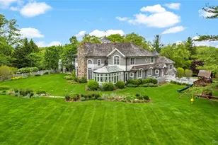 63 Old Mill River Rd, Pound Ridge, NY 10576 - Photo 41