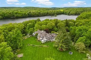 63 Old Mill River Rd, Pound Ridge, NY 10576 - Photo 47