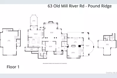 63 Old Mill River Road, Pound Ridge, NY 10576 - Photo 45