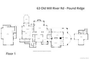 63 Old Mill River Rd, Pound Ridge, NY 10576 - Photo 45