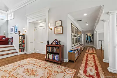 63 Old Mill River Road, Pound Ridge, NY 10576 - Photo 19