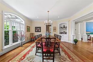 63 Old Mill River Rd, Pound Ridge, NY 10576 - Photo 13
