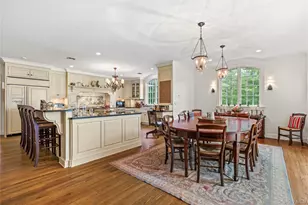 63 Old Mill River Rd, Pound Ridge, NY 10576 - Photo 9
