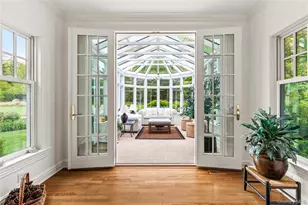 63 Old Mill River Rd, Pound Ridge, NY 10576 - Photo 11