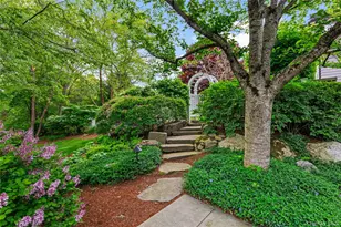 63 Old Mill River Rd, Pound Ridge, NY 10576 - Photo 37
