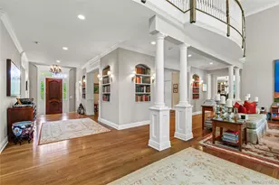 63 Old Mill River Rd, Pound Ridge, NY 10576 - Photo 5