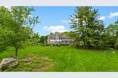 63 Old Mill River Road, Pound Ridge, NY 10576 - Photo 43