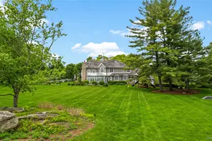 63 Old Mill River Rd, Pound Ridge, NY 10576 - Photo 43