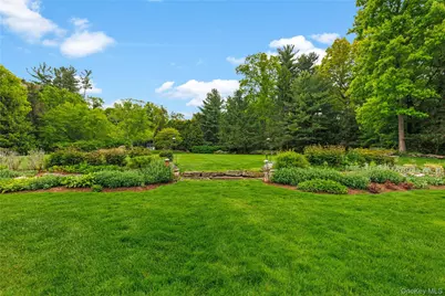 63 Old Mill River Road, Pound Ridge, NY 10576 - Photo 35