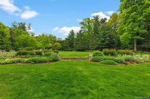 63 Old Mill River Rd, Pound Ridge, NY 10576 - Photo 35