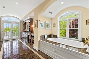63 Old Mill River Rd, Pound Ridge, NY 10576 - Photo 29