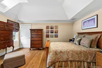 63 Old Mill River Road, Pound Ridge, NY 10576 - Photo 21