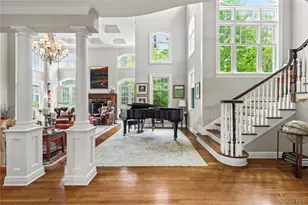 63 Old Mill River Rd, Pound Ridge, NY 10576 - Photo 7