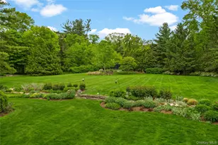 63 Old Mill River Rd, Pound Ridge, NY 10576 - Photo 43