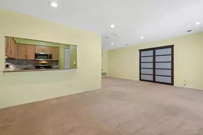86 W Cambridge Drive W #86, Copiague, NY 11726 - Photo 21