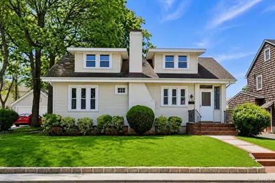 176 Wright Avenue, Malverne, NY 11565 - Photo 1