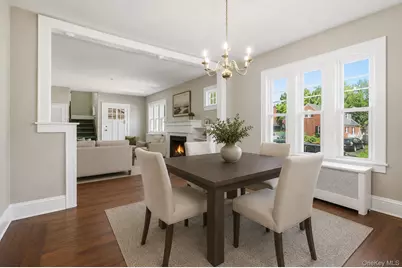 176 Wright Avenue, Malverne, NY 11565 - Photo 13