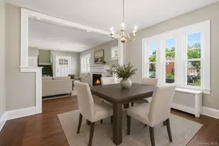 176 Wright Ave, Malverne, NY 11565 - Photo 13