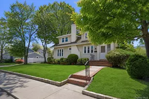 176 Wright Ave, Malverne, NY 11565 - Photo 5