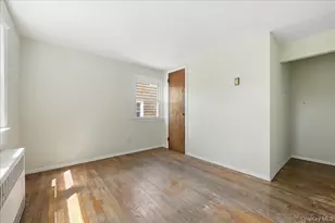 176 Wright Ave, Malverne, NY 11565 - Photo 33