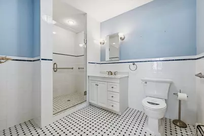 176 Wright Avenue, Malverne, NY 11565 - Photo 27
