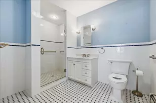 176 Wright Ave, Malverne, NY 11565 - Photo 27