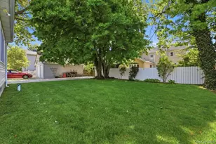 176 Wright Ave, Malverne, NY 11565 - Photo 41