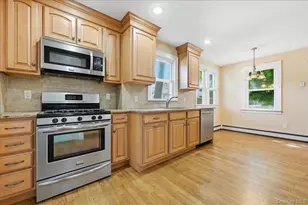 176 Wright Ave, Malverne, NY 11565 - Photo 17
