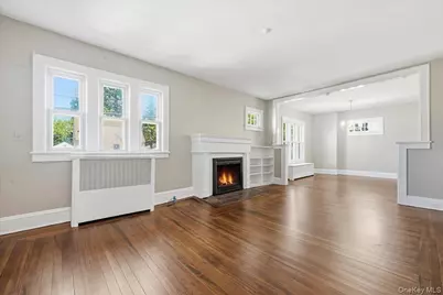 176 Wright Avenue, Malverne, NY 11565 - Photo 9