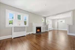 176 Wright Ave, Malverne, NY 11565 - Photo 9
