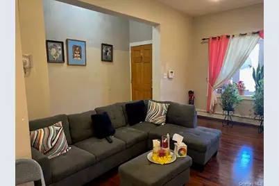 114 Warwick Street, Brooklyn, NY 11207 - Photo 13