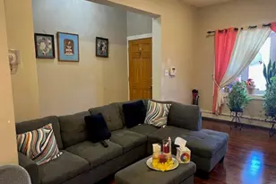 114 Warwick St, Brooklyn, NY 11207 - Photo 13