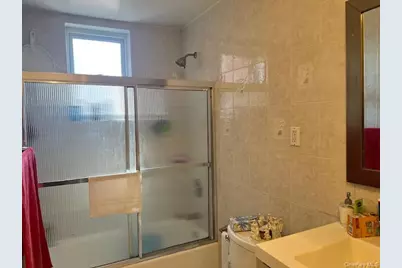 114 Warwick Street, Brooklyn, NY 11207 - Photo 9