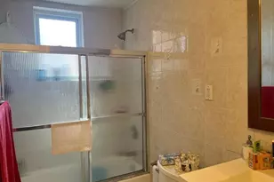 114 Warwick St, Brooklyn, NY 11207 - Photo 9