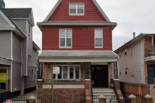 114 Warwick St, Brooklyn, NY 11207 - Photo 1