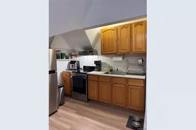 114 Warwick Street, Brooklyn, NY 11207 - Photo 17