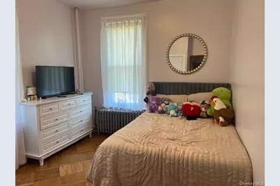114 Warwick Street, Brooklyn, NY 11207 - Photo 5