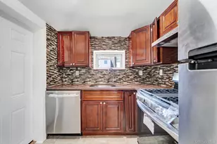 105 Claridge Ave, Elmont, NY 11003 - Photo 9
