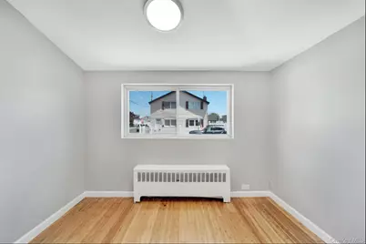 105 Claridge Avenue, Elmont, NY 11003 - Photo 15
