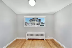 105 Claridge Ave, Elmont, NY 11003 - Photo 15