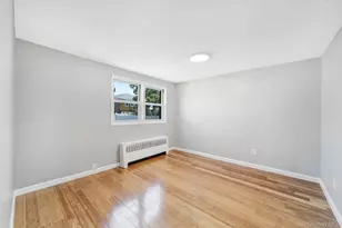 105 Claridge Ave, Elmont, NY 11003 - Photo 13