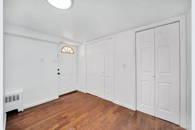 105 Claridge Avenue, Elmont, NY 11003 - Photo 17
