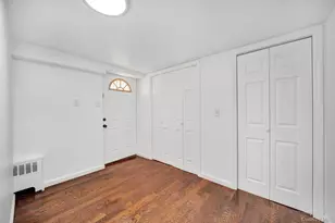 105 Claridge Ave, Elmont, NY 11003 - Photo 17