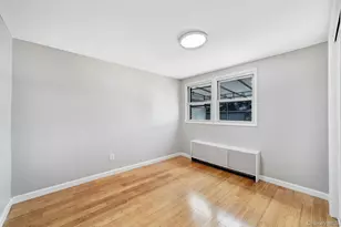 105 Claridge Ave, Elmont, NY 11003 - Photo 11