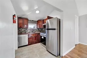105 Claridge Ave, Elmont, NY 11003 - Photo 7