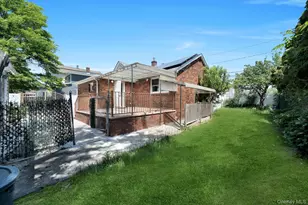 105 Claridge Ave, Elmont, NY 11003 - Photo 21