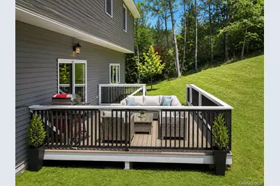 18 Fernglade Court, Monroe, NY 10950 - Photo 49