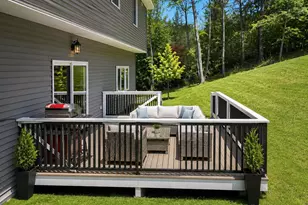18 Fernglade Ct, Monroe, NY 10950 - Photo 49