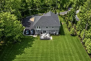 18 Fernglade Ct, Monroe, NY 10950 - Photo 47